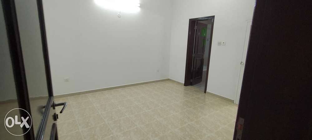 1 bedroom in Al Khuwair 4