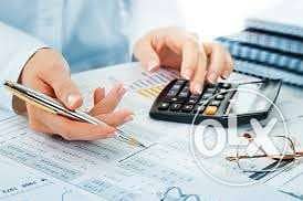 Freelance Accoutant / Auditor/ Chartered Accountant (Female)