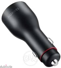 Huawei Supercharge Car Charger, 40W Max (Brand New)
