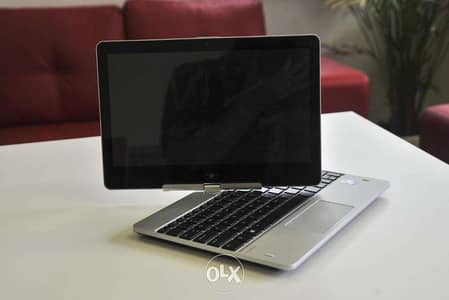 Best Price HP Elitebook Revolve 810