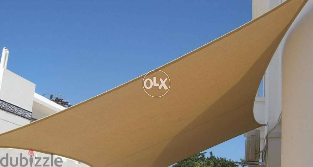 Office Partition , Tempared glass  Office Design, & Maintenance 4