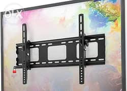 65 inch Lcd Wall Mount Braket