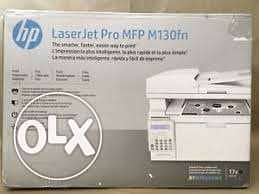 Printers service 2