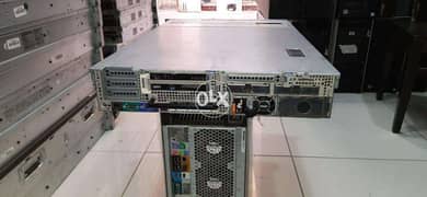 Server Configuration || Low Cost Server || Virtual Machines