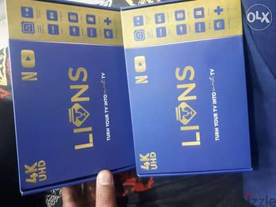 All tv channel available with new 2021 android tv box with one year //