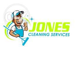 Home and Flat Cleaning Service