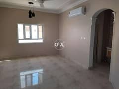 Villas for rent in Sur, close to the Lulu Hypermarket Center 0