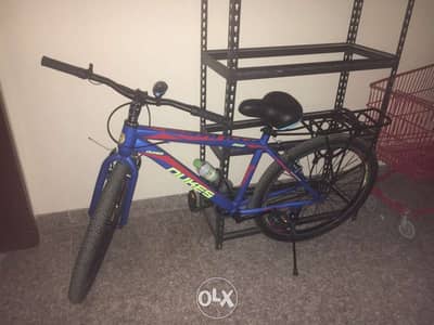 new duke cycle for sale