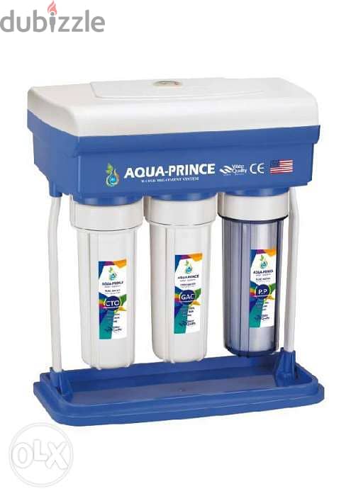 water purifier and dispencers 2
