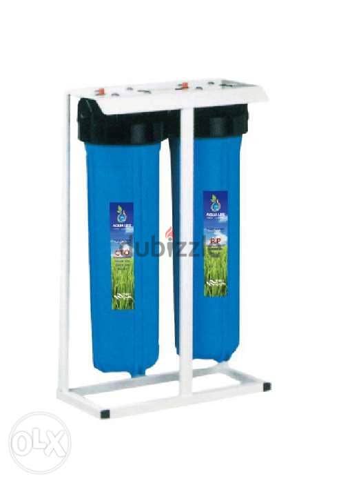 water purifier and dispencers 5