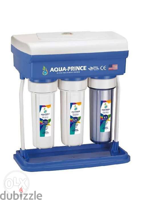 water purifier and dispencers 7