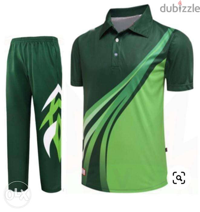 Sublimation Cricket kit 0