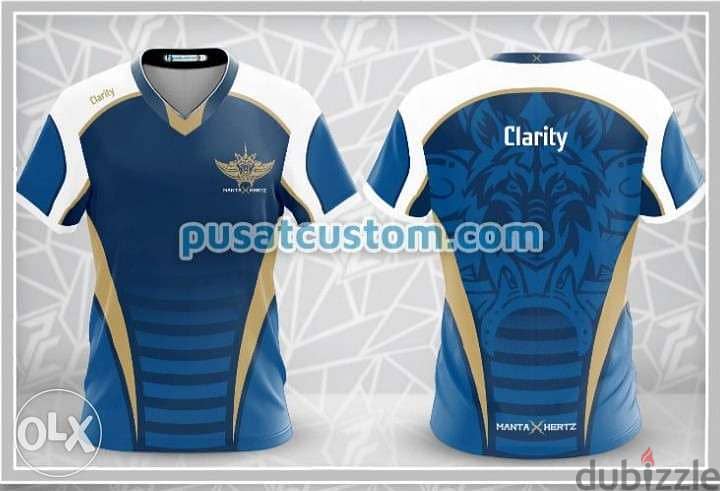 Sublimation Cricket kit 1