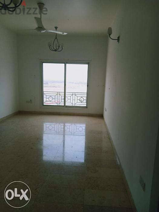 Excellent Offer! Spacious 2 BHK for Rent in Ghala with Free Wifi 1