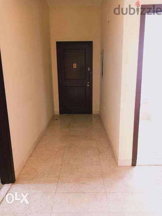 Excellent Offer! Spacious 2 BHK for Rent in Ghala with Free Wifi 2