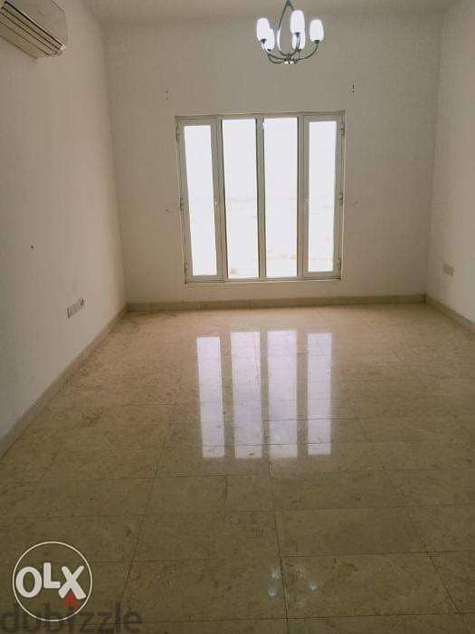 Excellent Offer! Spacious 2 BHK for Rent in Ghala with Free Wifi 3