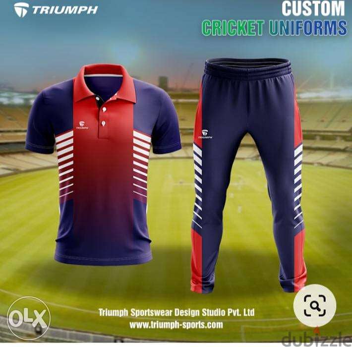 Sublimation Cricket kit 7