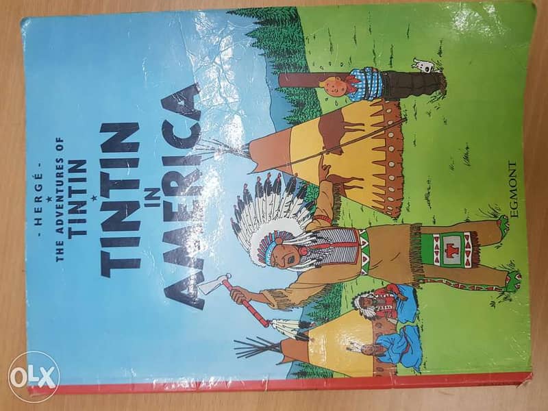 Fantastic Facts & Illustrated stories 4 riyals each 4