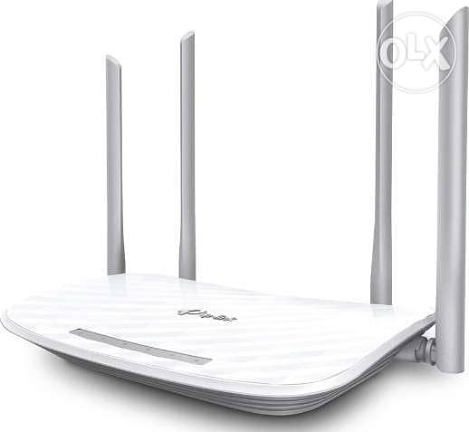 Router Modum Extender 3