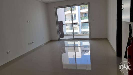 Amazing 1BD Apartment in Al Mouj, TG4A (DISCOUNTED)