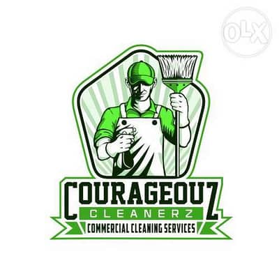 Apartment Cleaning Service