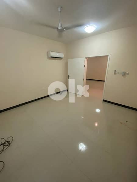 apartment for sell in mabilah 2