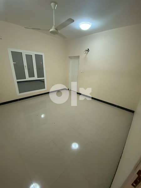 apartment for sell in mabilah 3