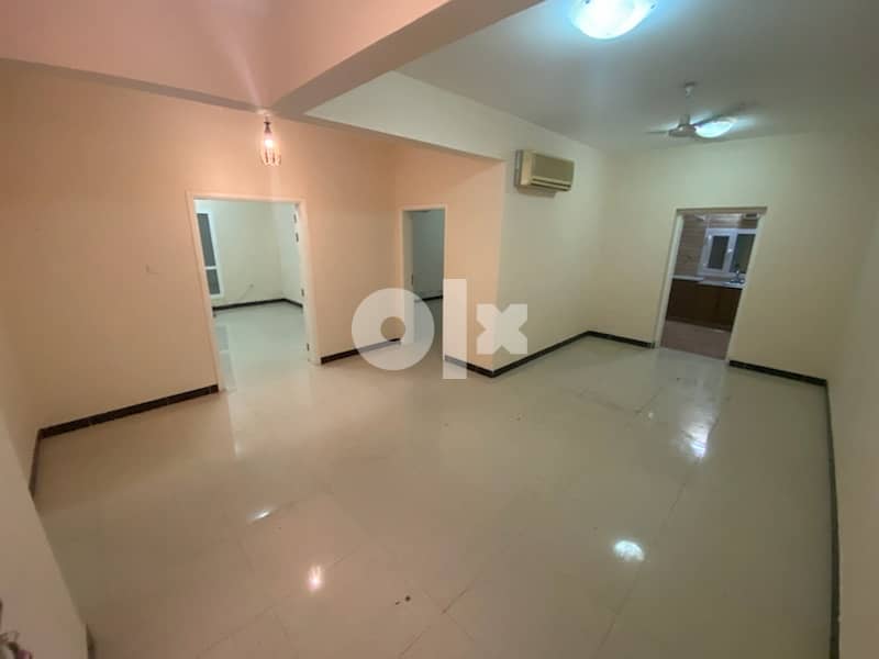 apartment for sell in mabilah 4