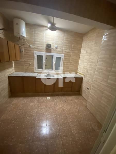 apartment for sell in mabilah 6