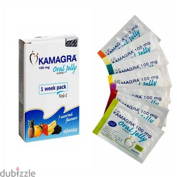 Kamagra gel where to buy