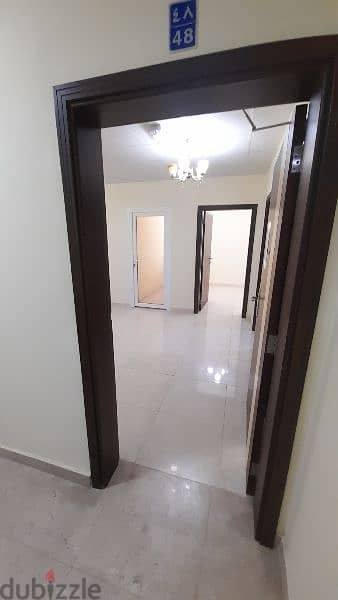 **One bedroom flat in Wattaya after ROP** 2