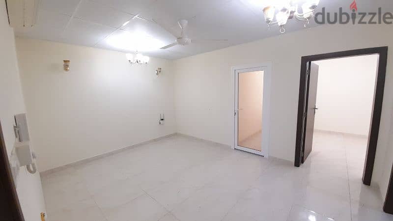 **One bedroom flat in Wattaya after ROP** 3