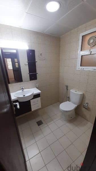 **One bedroom flat in Wattaya after ROP** 4