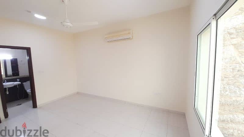 **One bedroom flat in Wattaya after ROP** 6