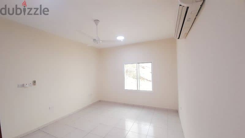 **One bedroom flat in Wattaya after ROP** 7