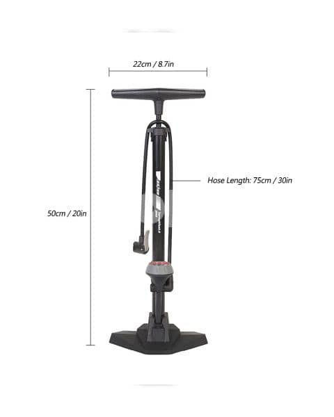 upten pump cycle 3