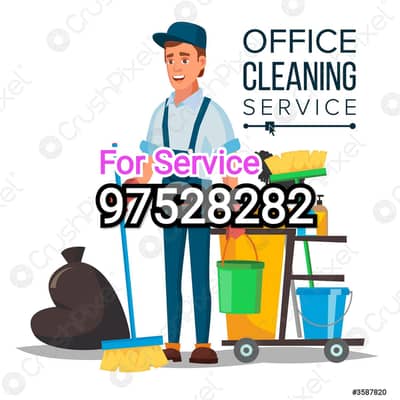 Best Deep Cleaning Services