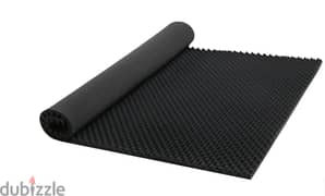 Anti-Noise Tympanum Soundproof Acoustic Panel (New-Stock)