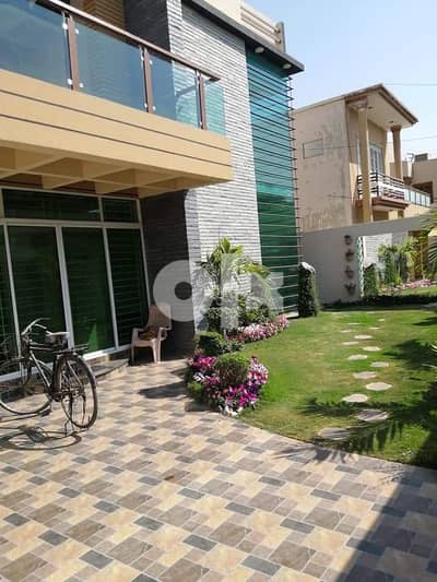 Gardeing or House cleaning indoor outdoor