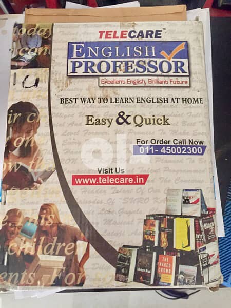 English Speaking course for Urdu speaking 0