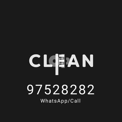 House Cleaning Services in Muscat , Contact anytime