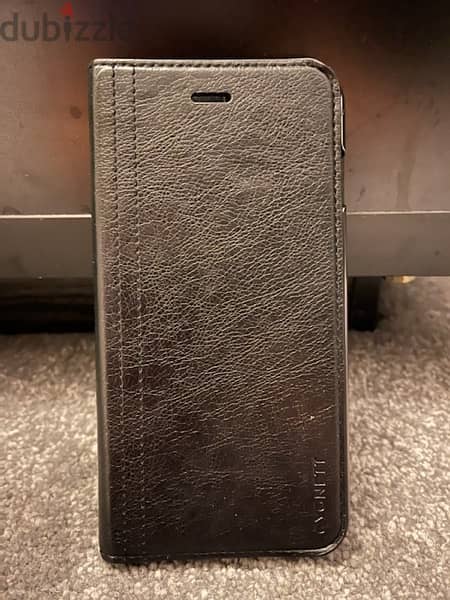 iphone case 1