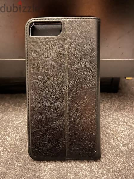 iphone case 2