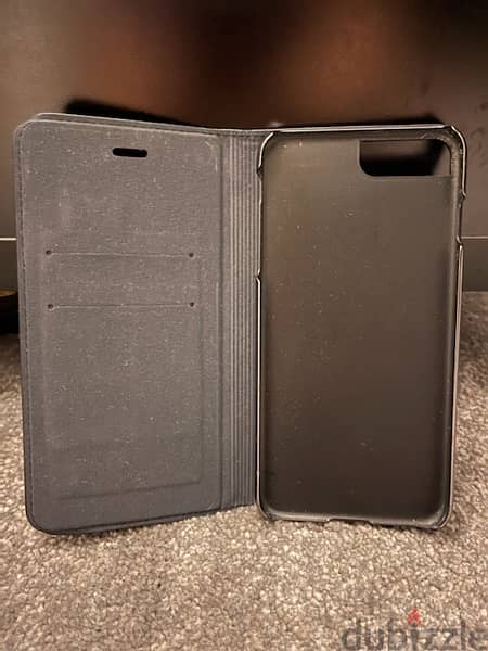 iphone case 3