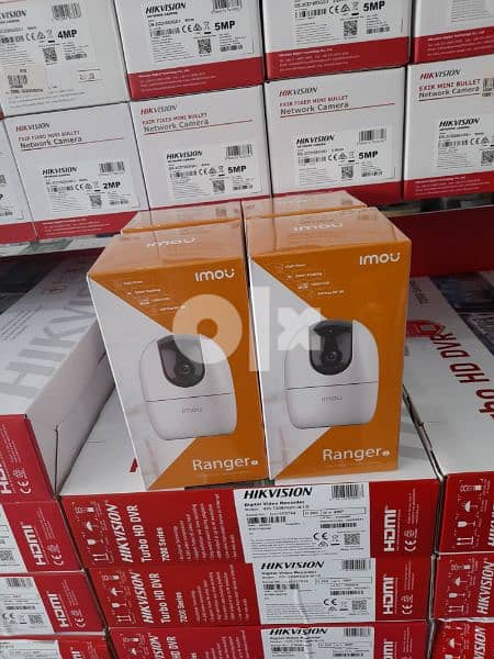 wifi ip cctv cameras with voice recording sells and installation 0