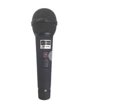 Dynamic Microphone Siltron st 910 Original lllNewStocklll