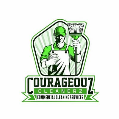 Domestic Cleaning Services