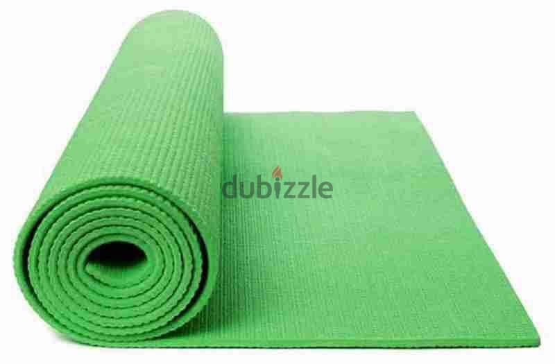 New Yoga Mat (68 x 24 inch size ) 1