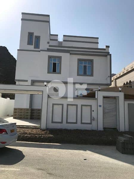 شقق للايجار Flats For Rent 0