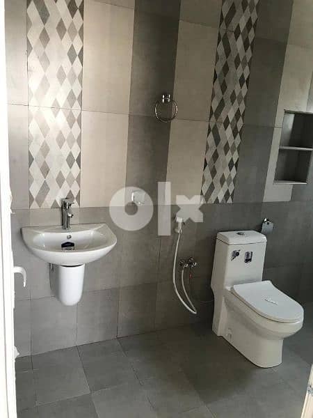 شقق للايجار Flats For Rent 2